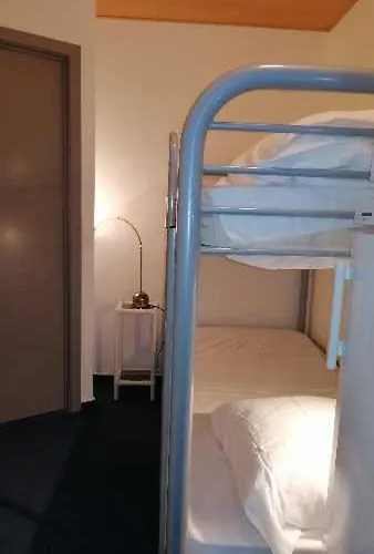 Apartment Met Zeezicht Max 6 P *