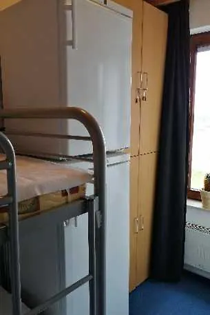 Apartment Met Zeezicht Max 6 P